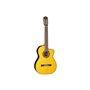 TAKAMINE GC5CE NAT Гітара класична