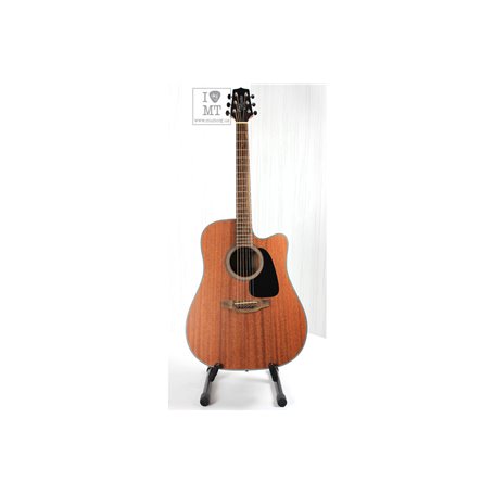 TAKAMINE GD11MCE NS Гітара електроакустична