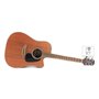 TAKAMINE GD11MCE NS Гітара електроакустична