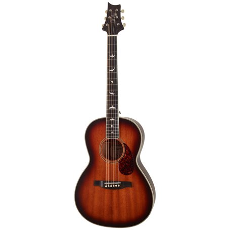 Акустична гітара PRS SE P20 (Tobacco Sunburst)