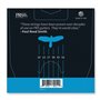 Струни для гітари PRS Classic Light Top/Heavy Bottom Guitar Strings 10-52