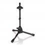 Стійка/тримач для духового інструменту GATOR FRAMEWORKS GFW-BNO-TRUMPET Tripod Stand For Trumpet