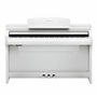 Цифрове піаніно YAMAHA Clavinova CSP-275 (White)