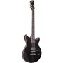 Електрогітара YAMAHA REVSTAR STANDARD RSS20 (Black)