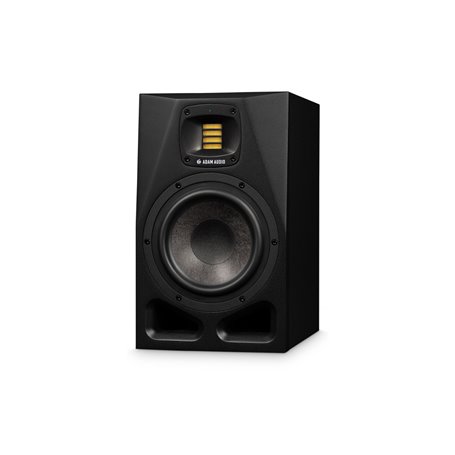 ADAM AUDIO A7V Студійний монітор