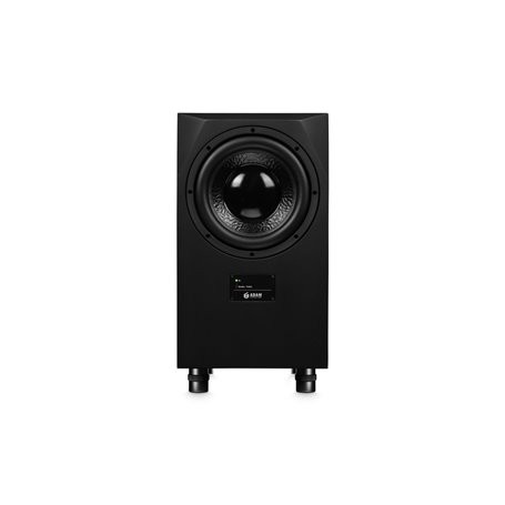 ADAM AUDIO Sub 10 Mk2 Студійний сабвуфер