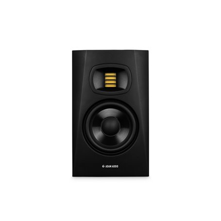 ADAM AUDIO T5V Студійний монітор