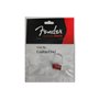 FENDER PURE VINTAGE HOT ROD TONE CAPACITOR - .05UF 150V Потенціометр