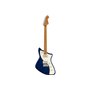 FENDER PLAYER PLUS METEORA LTD SAPFIRE BLUE TRANSPARENT Електрогітара