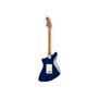 FENDER PLAYER PLUS METEORA LTD SAPFIRE BLUE TRANSPARENT Електрогітара