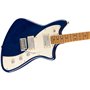 FENDER PLAYER PLUS METEORA LTD SAPFIRE BLUE TRANSPARENT Електрогітара