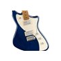 FENDER PLAYER PLUS METEORA LTD SAPFIRE BLUE TRANSPARENT Електрогітара