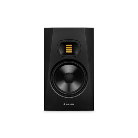 ADAM AUDIO T7V Студійний монітор