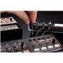 KORG VOLCA-FM2 Синтезатор