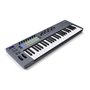 NOVATION FLkey 49 MIDI клавіатура