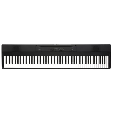 KORG L1 BLACK Цифрове піаніно