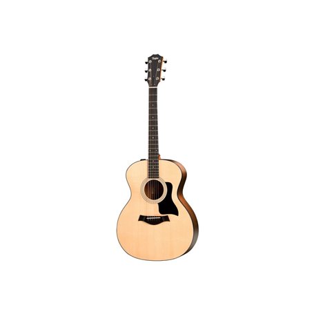 TAYLOR GUITARS 114E Гітара електроакустична