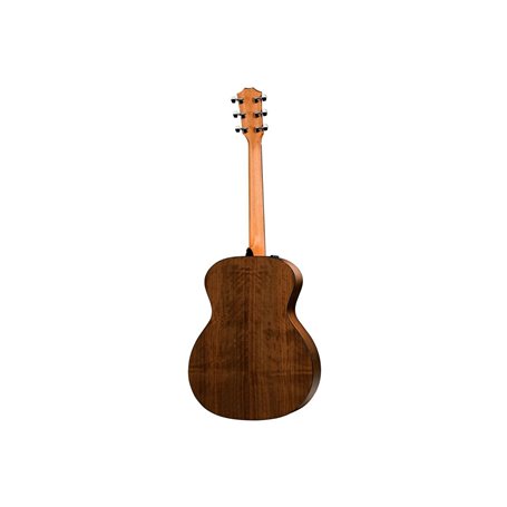 Купити TAYLOR GUITARS 114E Гітара електроакустична - Muzbox