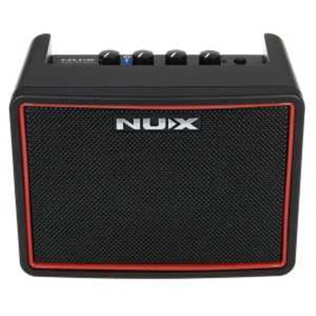 NUX Mighty Lite BT MKII