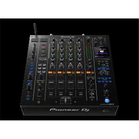 PIONEER DJM-A9