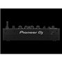 PIONEER DJM-A9