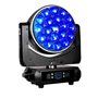 PRO LUX LED 1940 BY