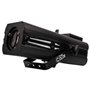 FREE COLOR LED PROFILE 200 ZOOM