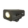 FREE COLOR FS350 LED