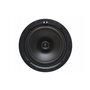 Стельова АС DV audio CMG-8.2 (black)