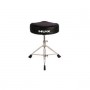 NUX NDT-3 drum throne