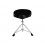 NUX NDT-3 drum throne