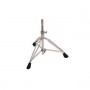 NUX NDT-3 drum throne