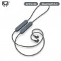 KZ APTX-HD Bluetooth cable