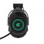 KZ Audio GP20