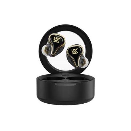 KZ Audio SK10 PRO