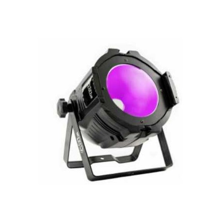 FREE COLOR COB200 UV