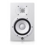 YAMAHA HS7 White Студийные мониторы фото