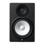 YAMAHA HS8 Студийные мониторы фото