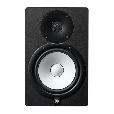 YAMAHA HS8 Студийные мониторы фото