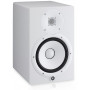 YAMAHA HS8 White Студийные мониторы фото