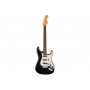 FENDER 70TH ANNIVERSARY PLAYER STRATOCASTER RW NBULA NOIR Електрогітара