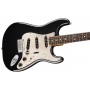 FENDER 70TH ANNIVERSARY PLAYER STRATOCASTER RW NBULA NOIR Електрогітара