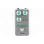 FENDER PEDAL HAMMERTONE FLANGER Педаль ефектів