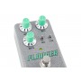 FENDER PEDAL HAMMERTONE FLANGER Педаль ефектів