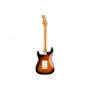 FENDER VINTERA II '50S STRATOCASTER 2-COLOR SUNBURST Електрогітара