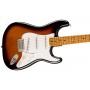 FENDER VINTERA II '50S STRATOCASTER 2-COLOR SUNBURST Електрогітара