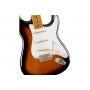 FENDER VINTERA II '50S STRATOCASTER 2-COLOR SUNBURST Електрогітара