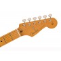 FENDER VINTERA II '50S STRATOCASTER 2-COLOR SUNBURST Електрогітара