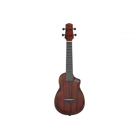 IBANEZ AUC14 OVL Укулеле