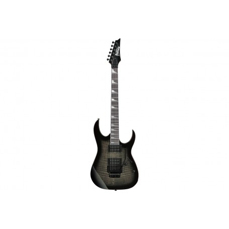 IBANEZ GRG320FA TKS Електрогітара